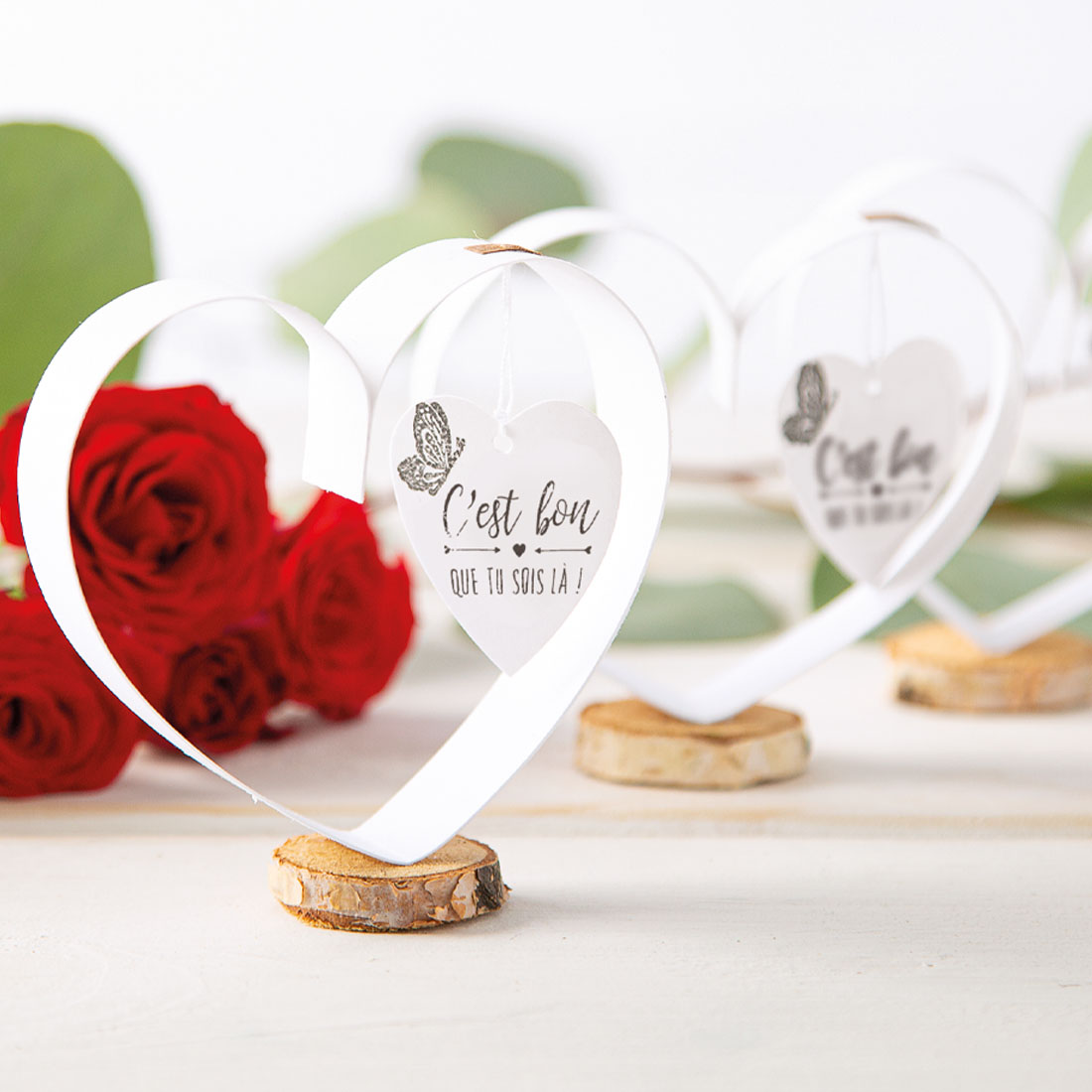 RubbelColl Vielzweckleim Vorteilspack 2+1