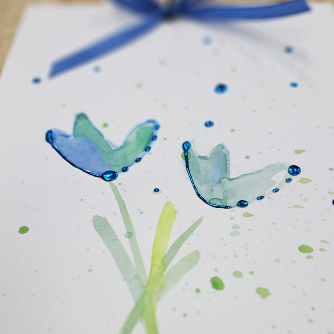 Aqua-XXL Mega Set Glanz